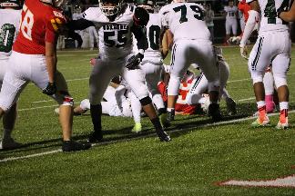 October 18 2019 IMG_3668406